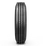 FA804